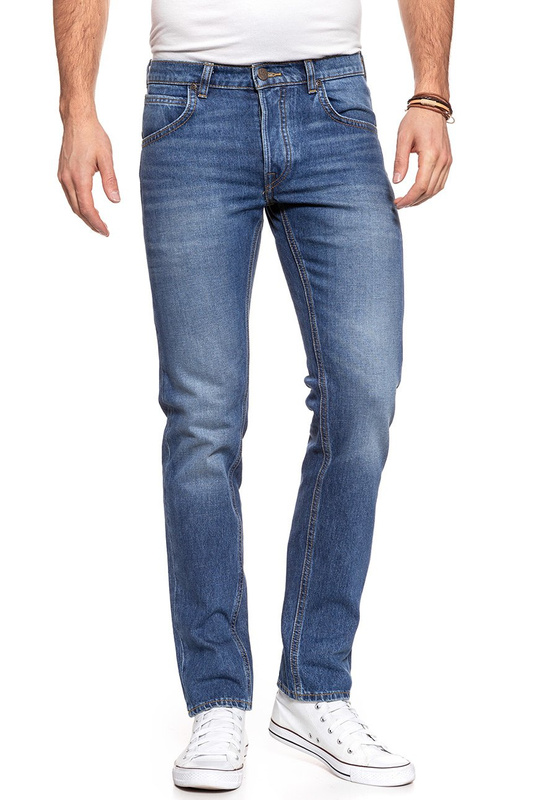 LEE DAREN STONEWASH L72IFOPI 112119695