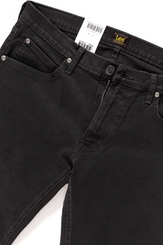 LEE LUKE WASHED GREY L719ED31 112118909