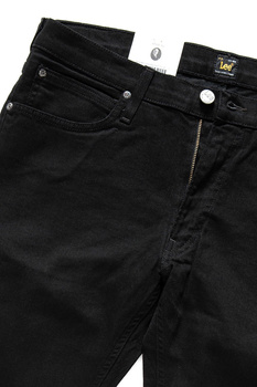 LEE LUKE CLEAN BLACK L719HFAE 112119043