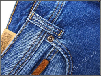 WRANGLER ARIZONA STRETCH NETTED W12OX458R $