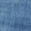 L733PXA59