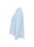 Damska Koszula Mustang Style Ruby Stripe Classic Blue Stripe 1016116 12693