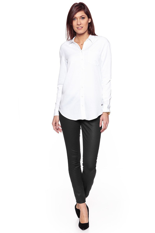 WRANGLER SKINNY LUST FOR LIFE W28KCO023