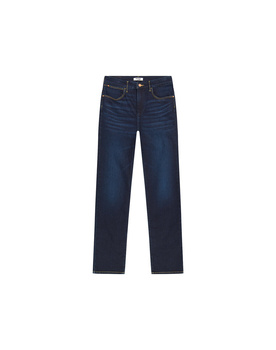 WRANGLER DAMSKIE SPODNIE JEANSOWE SLIM ILLUSION 112356385 W26L017642