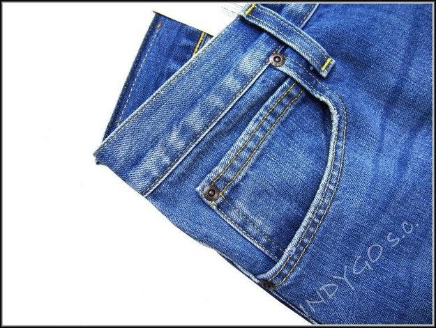 LEE BLAKE ALDEN L730DFTR      $    