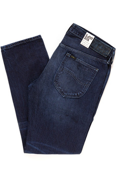 LEE 101 S L971HKGJ