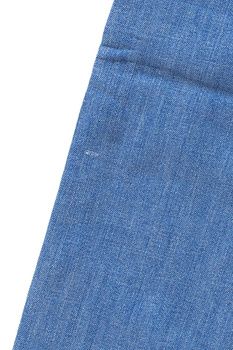 WRANGLER ARIZONA LIGHT FEATHER W12OQA14R 112126425