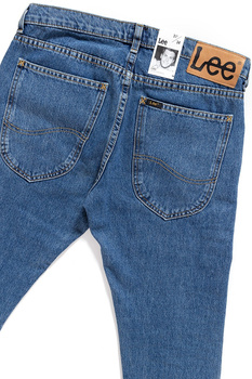 JEANSY MĘSKIE LEE LUKE VINTAGE L73KFOPL 112120678