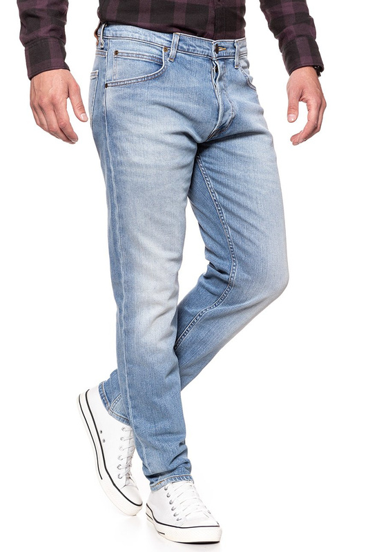 LEE CHASE SUMMER WORN L715DXRJ      $    