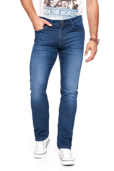 WRANGLER ARIZONA COMFY RIDE W12ONM95O