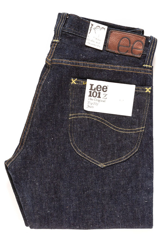 LEE 101 Z L950HD36