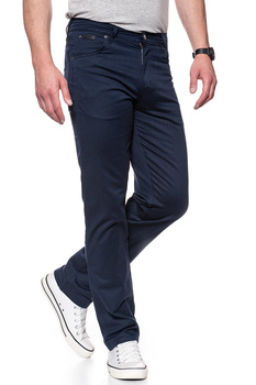 WRANGLER TEXAS MIDNIGHT W121DU730 112126105