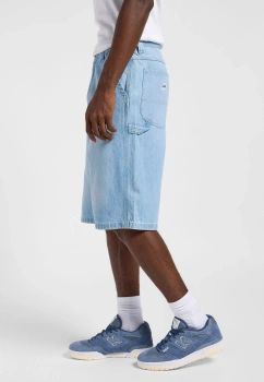 MESKIE SZORTY LEE CARPENTER SKATER SHORT NICHOLS 112364163