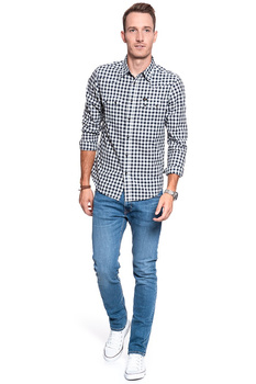 LEE LUKE WORN DIAMOND L719CVWI 112118844