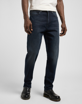 MESKIE SPODNIE JEANSOWE LEE AUSTIN BELOW ZERO 112370659