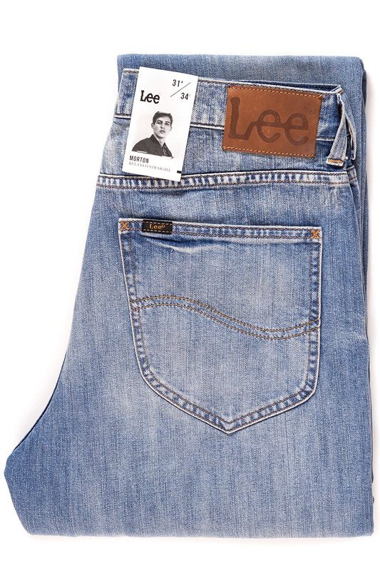 LEE MORTON PAVEMENT L788CDKI 112121172