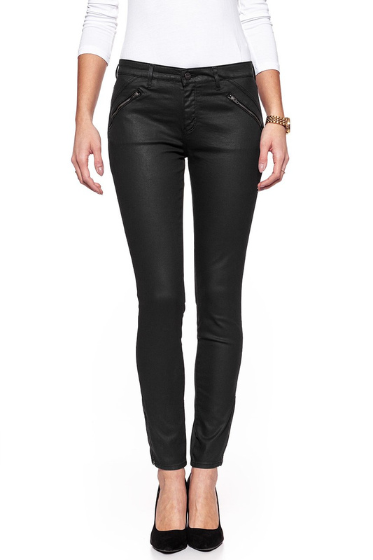 WRANGLER SKINNY LUST FOR LIFE W28KCO023