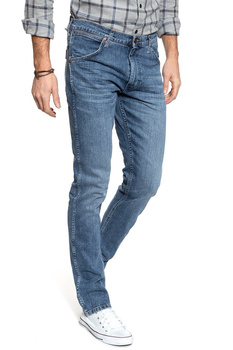 WRANGLER 11MWZ GOOD VIBES W1MZZ513V 112127727