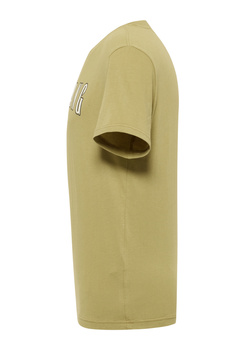 Męski T-Shirt Mustang Style Austin Boa 1016266 6292