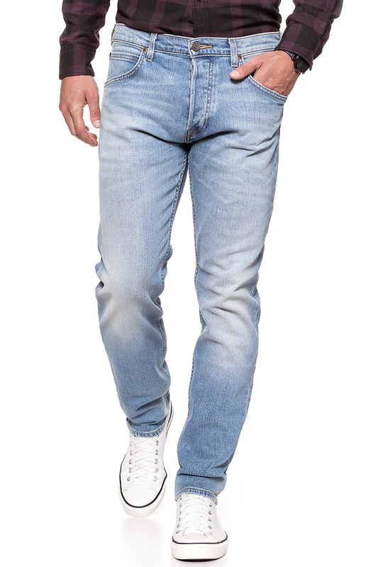 LEE CHASE SUMMER WORN L715DXRJ      $    