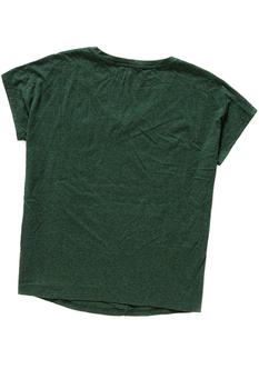 LEE SS PLAIN T NEW ARMY GREEN L41VWFKE 112109212