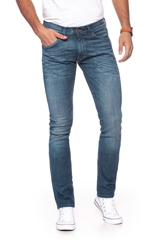 WRANGLER BRYSON UNDER THE RUG W14X7767I