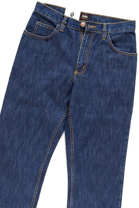 LEE BROOKLYN L4524249