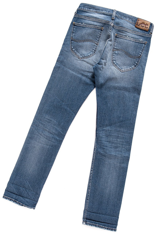 LEE 101 Z L9504945