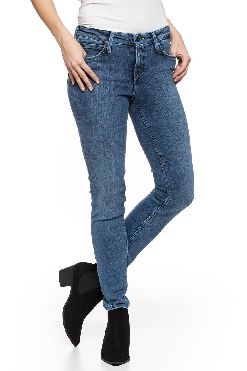 pol_pl_SPODNIE-DAMSKIE-LEE-