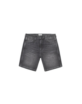 WRANGLER MĘSKIE SZORTY JEANSOWE FRONTIER SHORT Marshall 112350897 W16W016320
