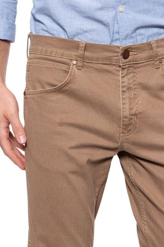 WRANGLER GREENSBORO W15QM817W 112126977