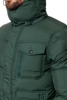 WRANGLER PROTECTOR DARK SLATE W4658YMPP