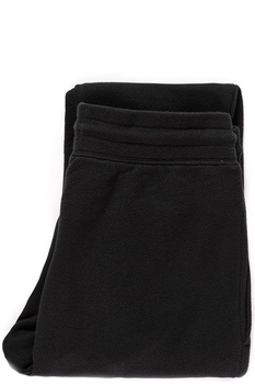 WRANGLER TRACKPANTS BLACK W6B01I401 112130673