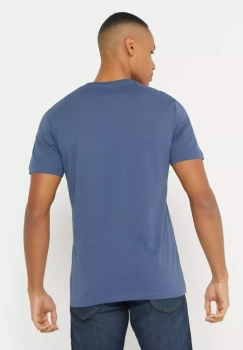 LEE LEGENDARY TEE MĘSKA KOSZULKA T-SHIRT L60FFQ54 112322185