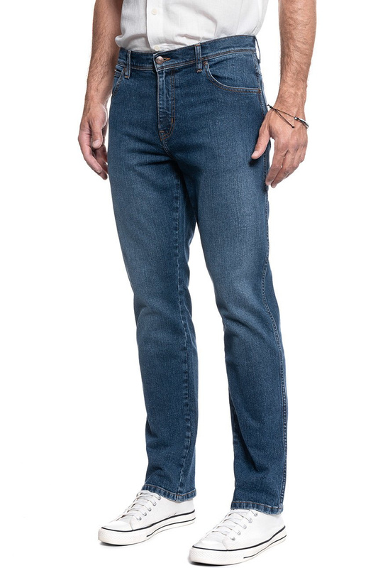 WRANGLER TEXAS GAME ON W121HN087 SAMPLE 112126120