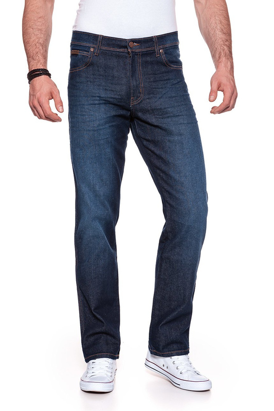 WRANGLER TEXAS THINKERBELL W121K384E