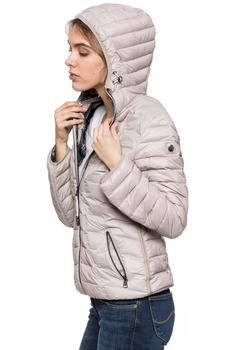 TOM TAILOR LIGHT DOWN JACKET 35223100073 COL. 8543