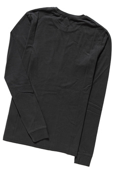 WRANGLER L/S SEASONAL T 2 PHANTOM W7A05FG16