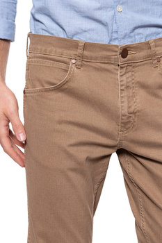 WRANGLER GREENSBORO W15QM817W 112126977