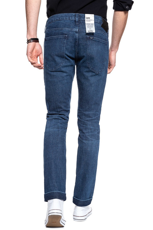 LEE LUKE DK CLEAN FOAM L70QKNEN SAMPLE 112118712