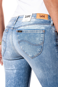 LEE TOXEY SUMMER FEELING L527PLKC