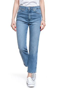 WRANGLER THE RETRO MID BLUE W22AJX31A 112127791