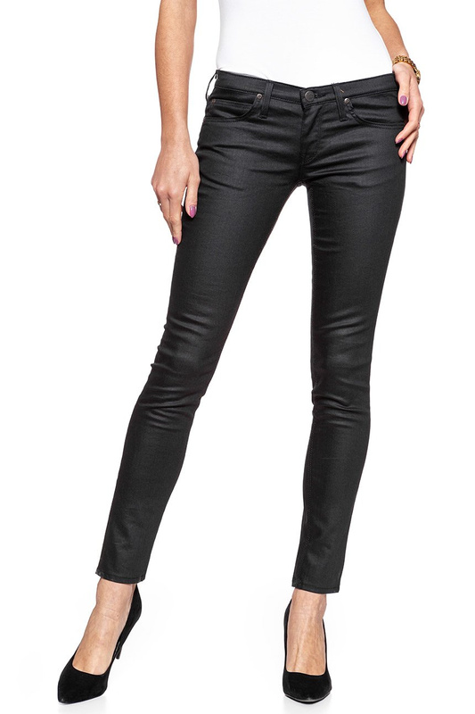 LEE LYNN SKINNY L357EGSF