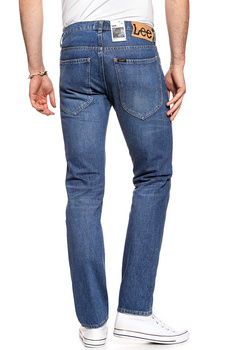 LEE DAREN STONEWASH L72IFOPI 112119695