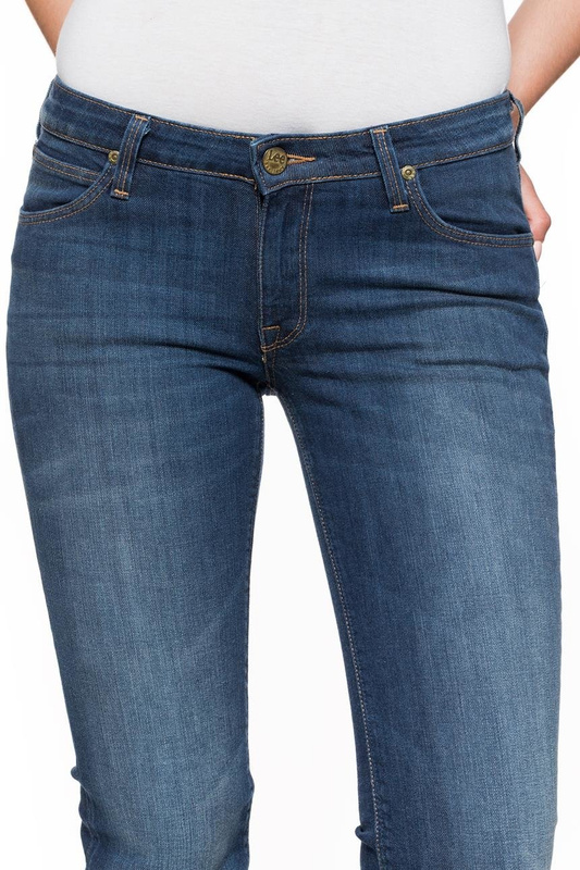 LEE MARLIN CHOPPED PAD L337DNCZ