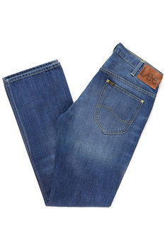 LEE KNOX L713ATOX