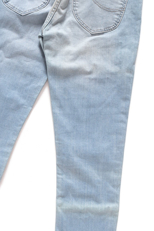 LEE SCARLETT L526EYEL