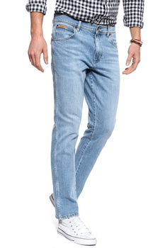 WRANGLER TEXAS SLIM W12SP1136 112126512