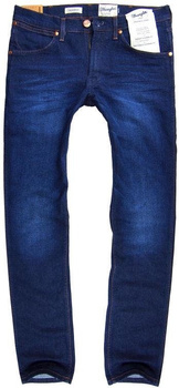 WRANGLER BOSTIN TRUCK STOP W17S6262F      $    