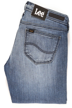 LEE LYNN L357EWWP